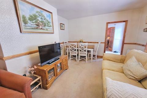 3 bedroom semi-detached house for sale, Moredun House, Nenthead, Alston, CUMBRIA, CA9 3PH