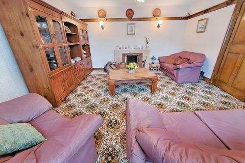 3 bedroom semi-detached house for sale, Moredun House, Nenthead, Alston, CUMBRIA, CA9 3PH