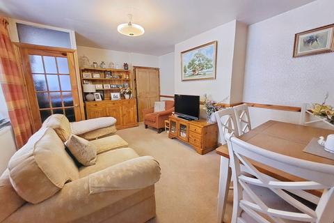 3 bedroom semi-detached house for sale, Moredun House, Nenthead, Alston, CUMBRIA, CA9 3PH