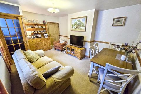 undefined, Moredun House, Nenthead, Alston, CUMBRIA, CA9 3PH