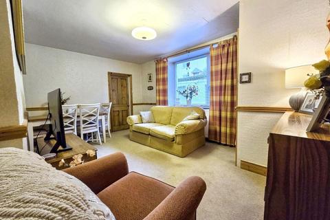 undefined, Moredun House, Nenthead, Alston, CUMBRIA, CA9 3PH