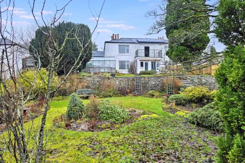 undefined, Moredun House, Nenthead, Alston, CUMBRIA, CA9 3PH