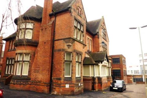 1 bedroom apartment to rent, 12, 2 St James's Road, Dudley, DY1 3JL