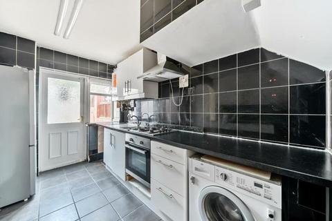 3 bedroom terraced house to rent, Maidenhead,  Berkshire,  SL6