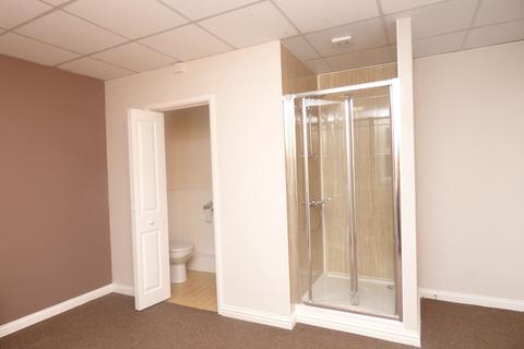 1 bedroom flat to rent - Front Street, Earsdon, Whitley Bay, Tyne and Wear, NE25 9JU