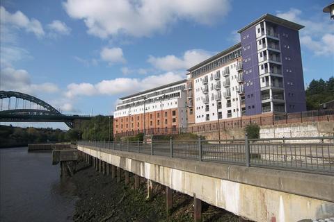 undefined, Bonners Raff, Roker, Sunderland, Tyne & Wear, SR6 0AD