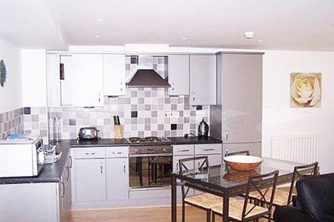 undefined, Bonners Raff, Roker, Sunderland, Tyne & Wear, SR6 0AD