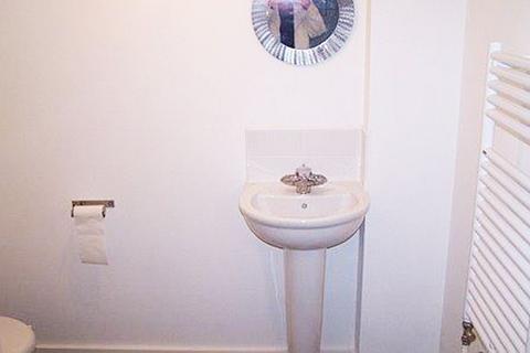 undefined, Bonners Raff, Roker, Sunderland, Tyne & Wear, SR6 0AD