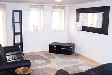 2 bedroom flat for sale - Bonners Raff, Roker, Sunderland, Tyne & Wear, SR6 0AD