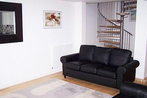 2 bedroom flat for sale, Bonners Raff, Roker, Sunderland, Tyne & Wear, SR6 0AD