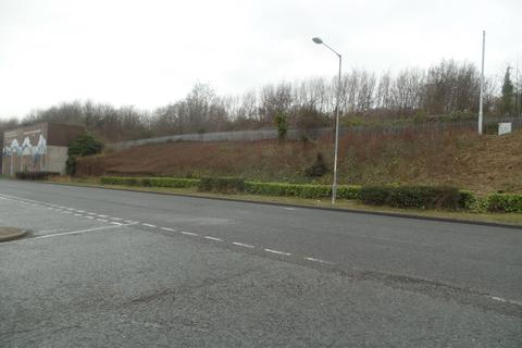 Land for sale - Wessington Way, Sunderland, Tyne and Wear, SR5 2TF
