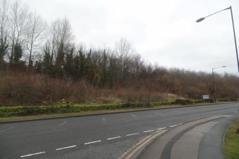 undefined, Wessington Way, Sunderland, Tyne and Wear, SR5 2TF