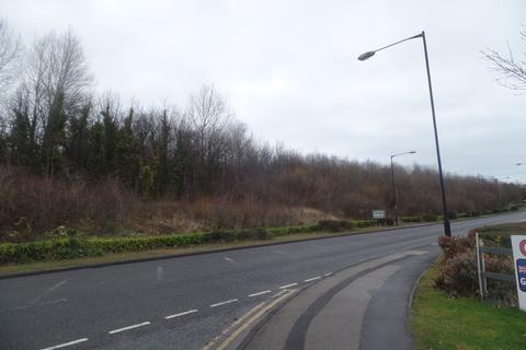 undefined, Wessington Way, Sunderland, Tyne and Wear, SR5 2TF