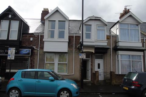 5 bedroom flat for sale - Whitehall Terrace, Pallion, Sunderland, Tyne and Wear, SR4 7SR