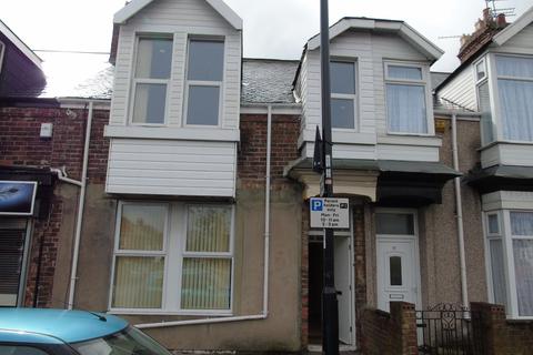 5 bedroom flat for sale - Whitehall Terrace, Pallion, Sunderland, Tyne and Wear, SR4 7SR