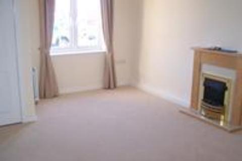 3 bedroom terraced house for sale - Chillerton Way, Wingate, Durham, TS28 5DY