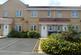 Chillerton Way, Wingate, Durham, TS28 5DY