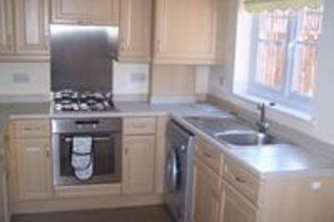 3 bedroom terraced house for sale, Chillerton Way, Wingate, Durham, TS28 5DY