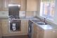 Additional image 2 of Chillerton Way, Wingate, Durham, TS28 5DY