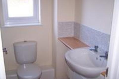 3 bedroom terraced house for sale, Chillerton Way, Wingate, Durham, TS28 5DY