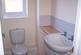 Additional image 3 of Chillerton Way, Wingate, Durham, TS28 5DY