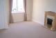 Additional image 4 of Chillerton Way, Wingate, Durham, TS28 5DY