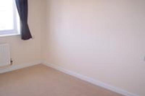 3 bedroom terraced house for sale, Chillerton Way, Wingate, Durham, TS28 5DY