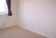 Additional image 5 of Chillerton Way, Wingate, Durham, TS28 5DY