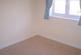 Additional image 6 of Chillerton Way, Wingate, Durham, TS28 5DY