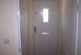 Additional image 7 of Chillerton Way, Wingate, Durham, TS28 5DY