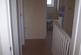 Additional image 8 of Chillerton Way, Wingate, Durham, TS28 5DY