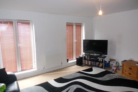 2 bedroom flat for sale, Aylesford Mews, Ashbrooke, Sunderland, Tyne & Wear, SR2 9HZ