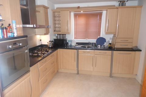 2 bedroom flat for sale, Aylesford Mews, Ashbrooke, Sunderland, Tyne & Wear, SR2 9HZ