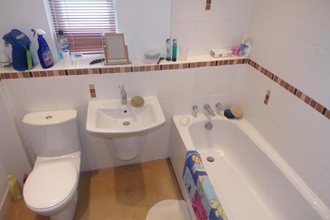2 bedroom flat for sale, Aylesford Mews, Ashbrooke, Sunderland, Tyne & Wear, SR2 9HZ