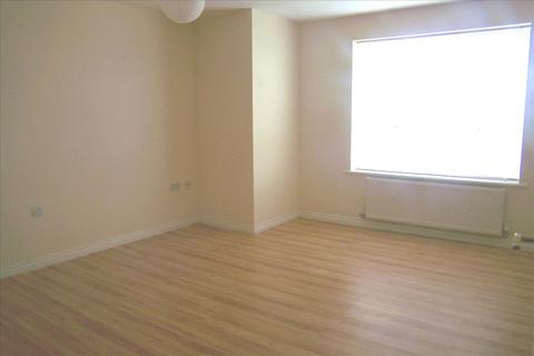 2 bedroom flat for sale - Hindmarsh Drive, Ashington, Northumberland, NE63 9FA