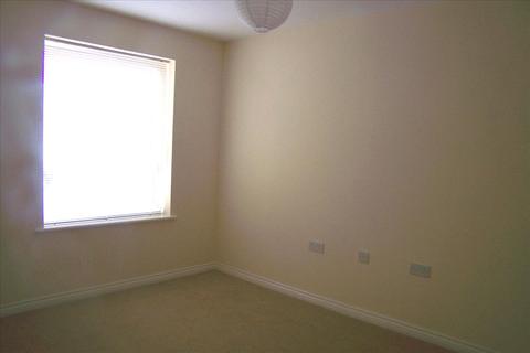 2 bedroom flat for sale - Hindmarsh Drive, Ashington, Northumberland, NE63 9FA