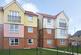 Hindmarsh Drive, Ashington, Northumberland, NE63 9FA