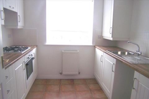 undefined, Hindmarsh Drive, Ashington, Northumberland, NE63 9FA