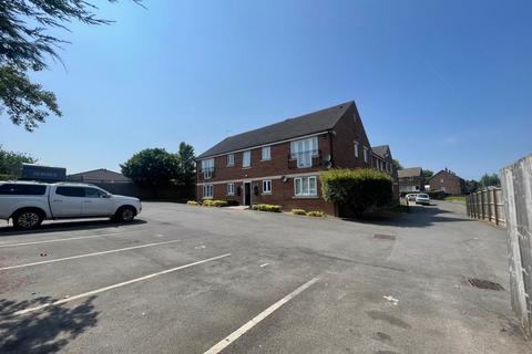 2 bedroom apartment to rent, Priory Court, Monk Bretton