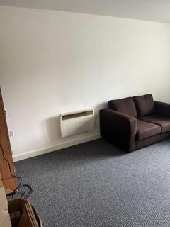 2 bedroom apartment to rent, Priory Court, Monk Bretton