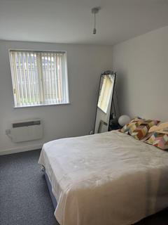 2 bedroom apartment to rent, Priory Court, Monk Bretton