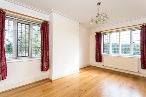 undefined, Dartley Farm, Duntisbourne Rouse, Cirencester, Gloucestershire, GL7