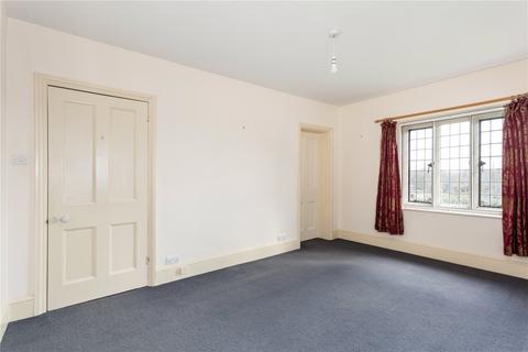 undefined, Dartley Farm, Duntisbourne Rouse, Cirencester, Gloucestershire, GL7