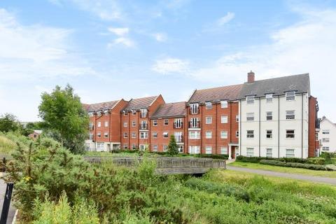 2 bedroom apartment to rent, Ashville Way,  Wokingham,  RG41