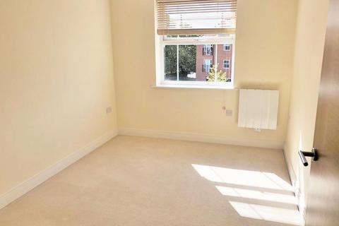 2 bedroom apartment to rent, Ashville Way,  Wokingham,  RG41