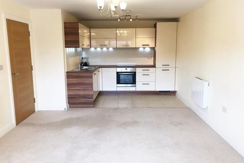 2 bedroom apartment to rent, Ashville Way,  Wokingham,  RG41