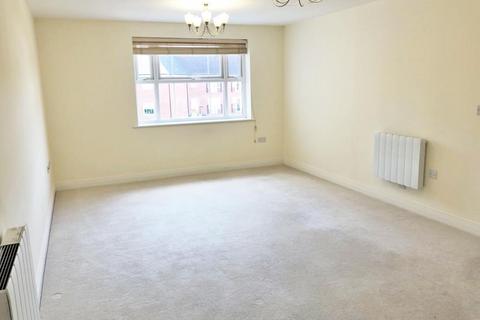 2 bedroom apartment to rent, Ashville Way,  Wokingham,  RG41