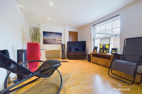 1 bedroom apartment for sale, Thomsons Yard, 106 Southampton Street, Reading, Berkshire, RG1