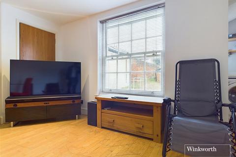 1 bedroom apartment for sale, Thomsons Yard, 106 Southampton Street, Reading, Berkshire, RG1