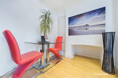 1 bedroom apartment for sale, Thomsons Yard, 106 Southampton Street, Reading, Berkshire, RG1